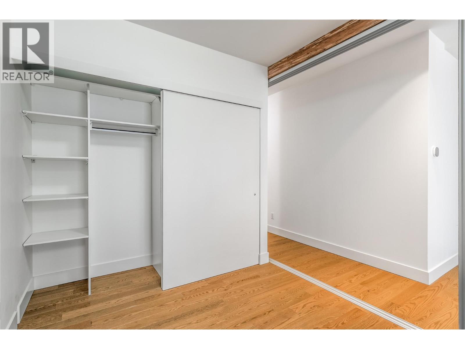 1289 Ellis Street Unit# 312