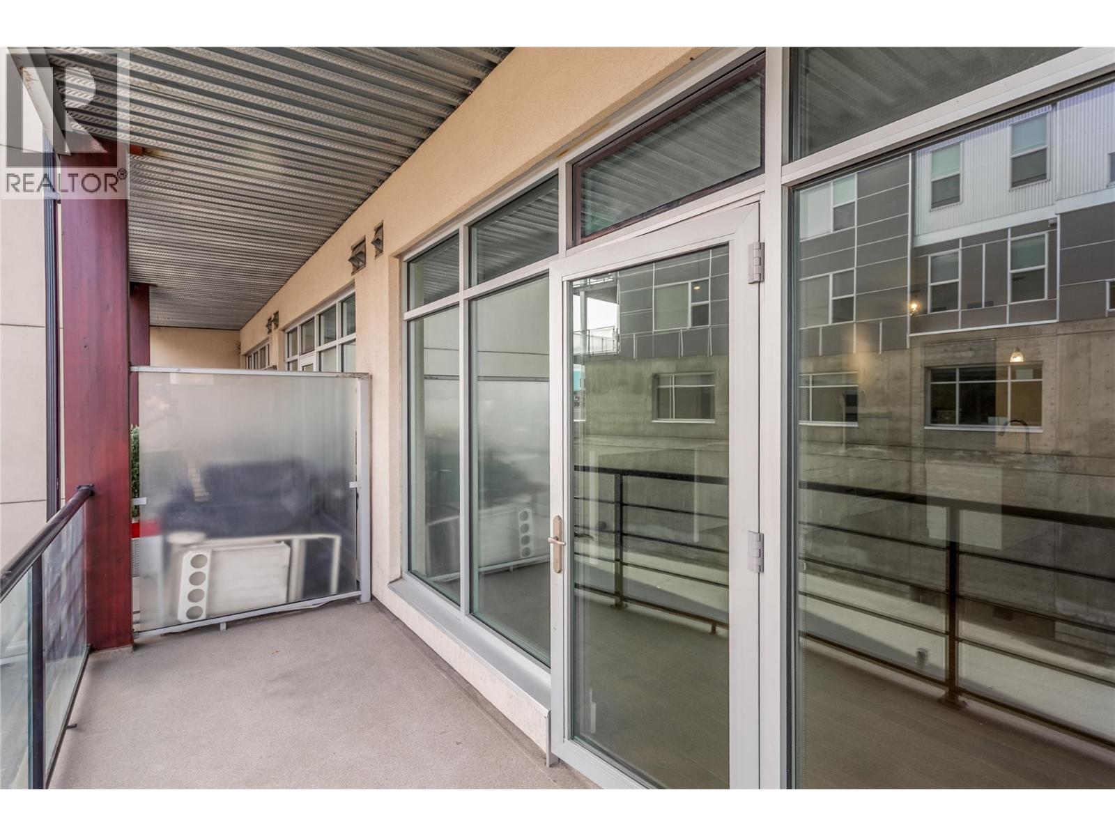 1289 Ellis Street Unit# 312