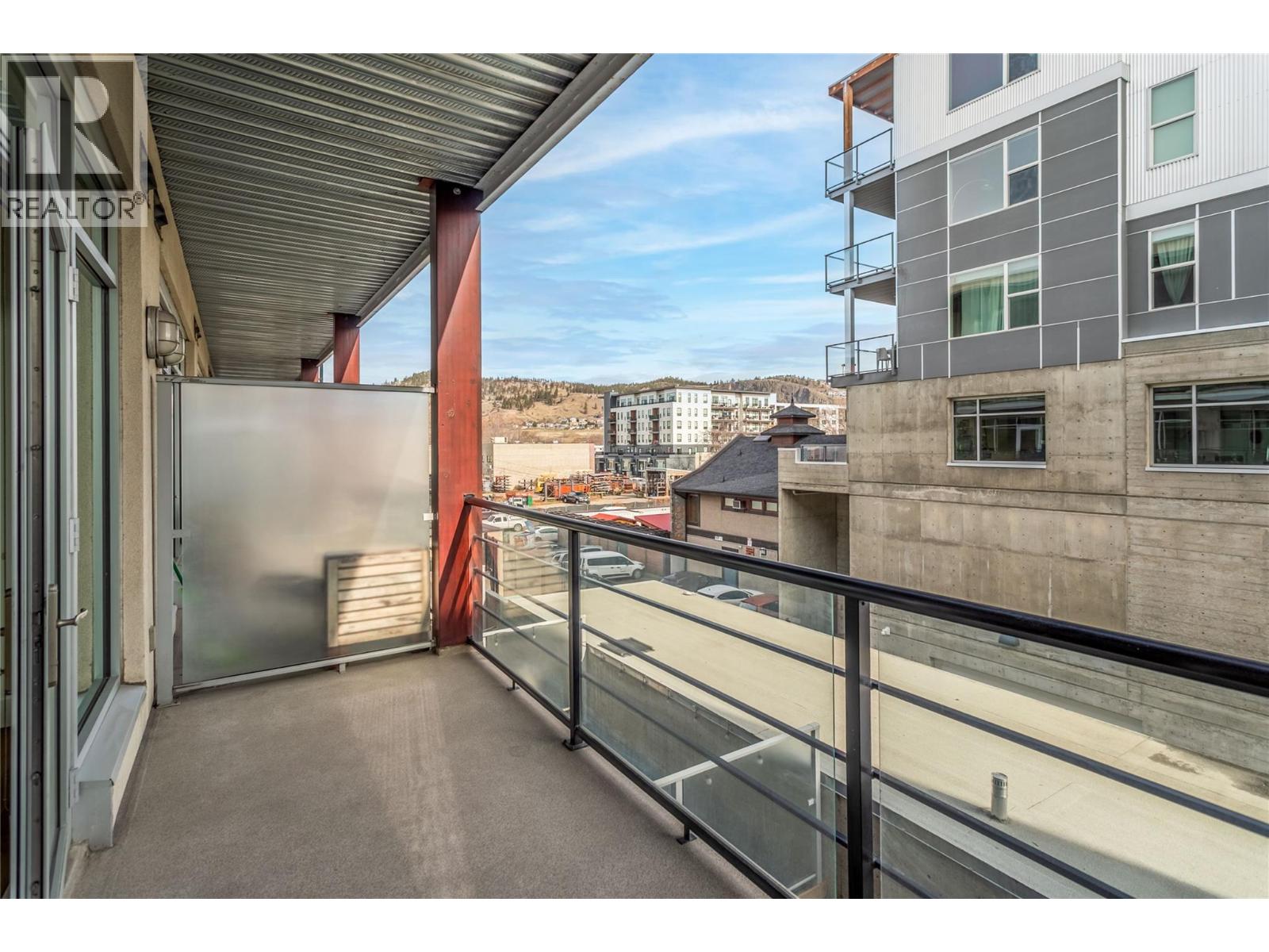 1289 Ellis Street Unit# 312