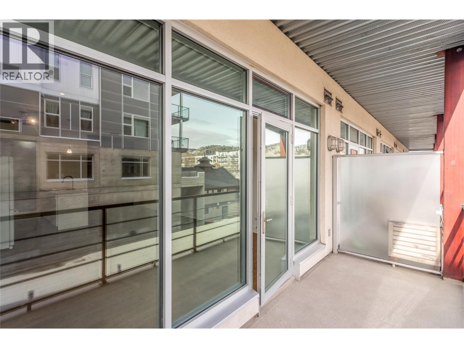 1289 Ellis Street Unit# 312