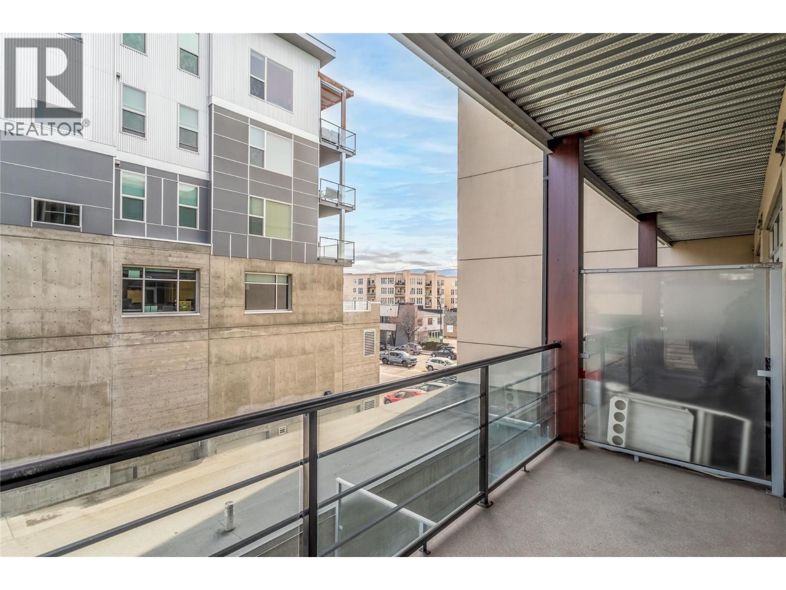 1289 Ellis Street Unit# 312