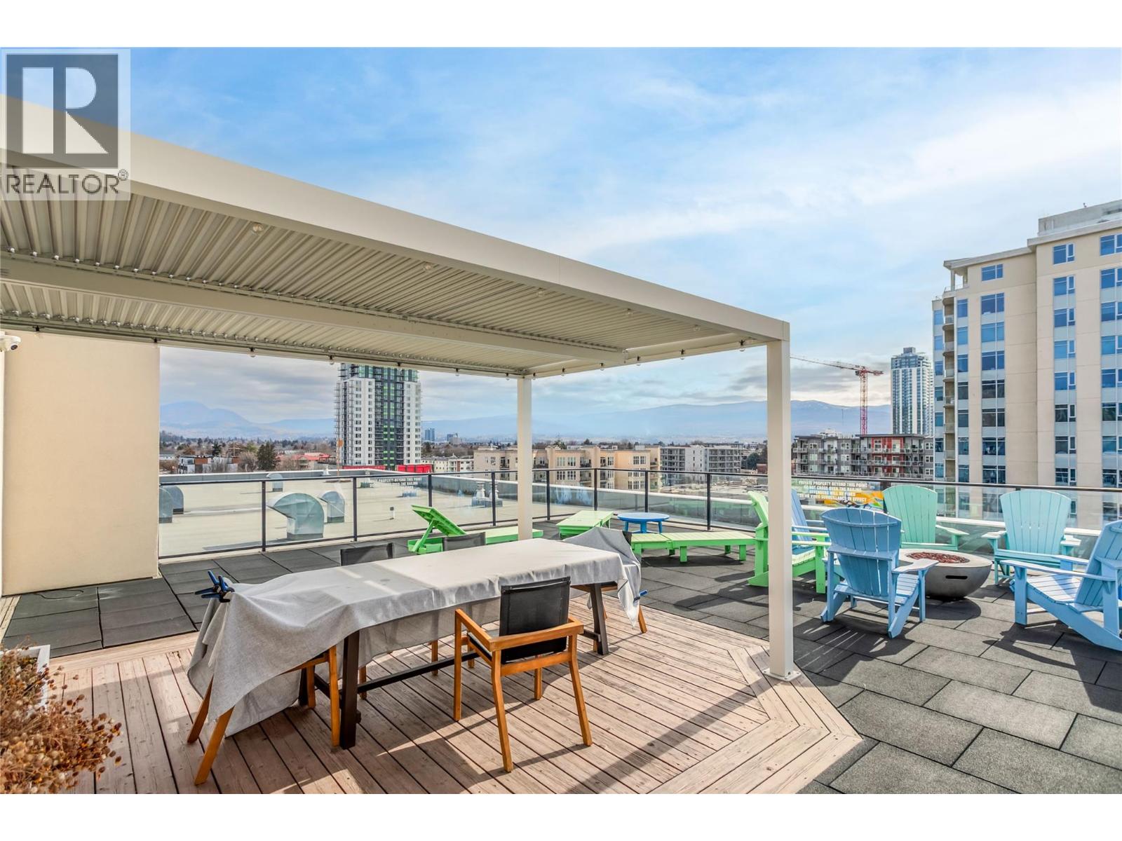 1289 Ellis Street Unit# 312