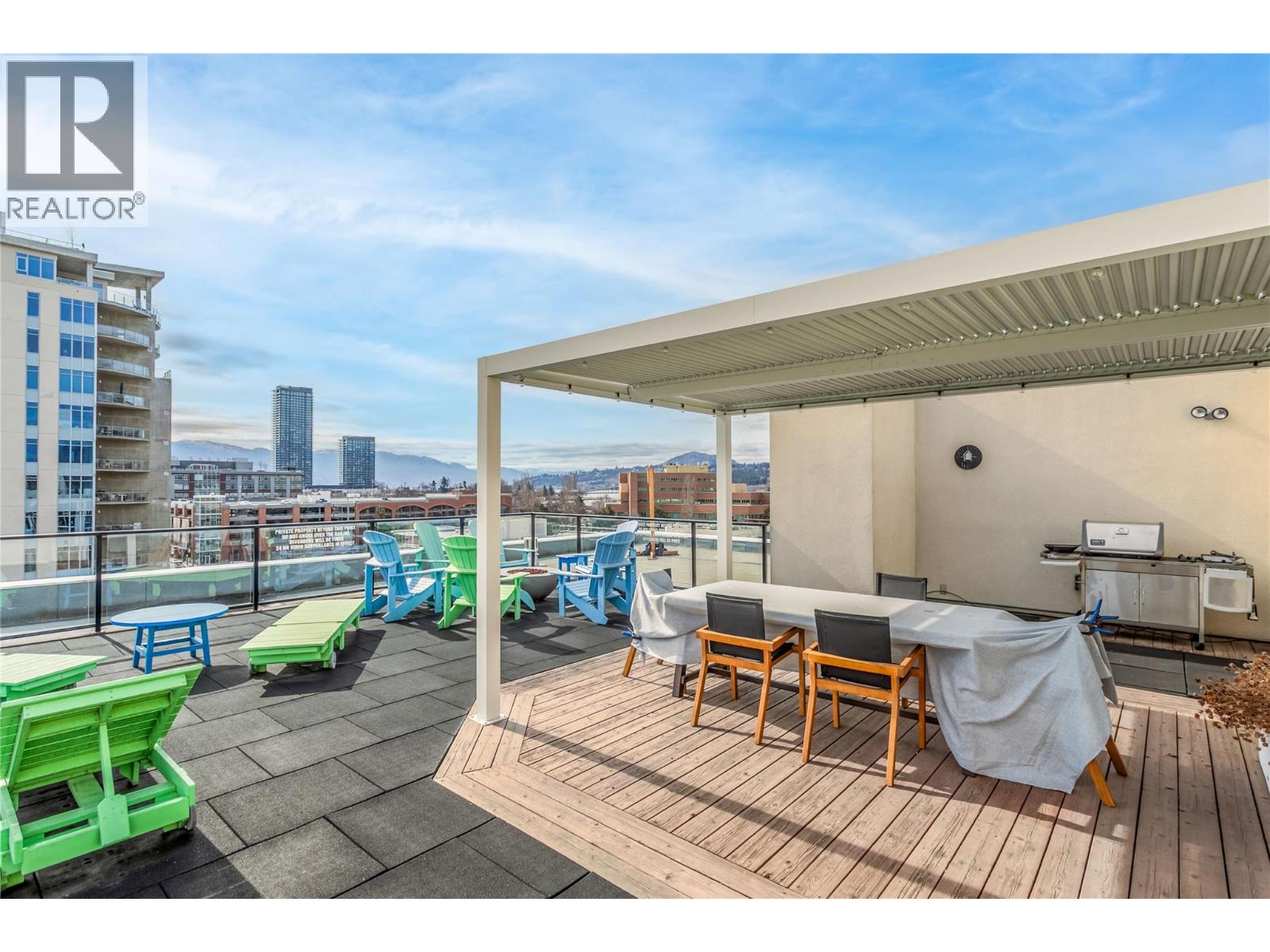 1289 Ellis Street Unit# 312