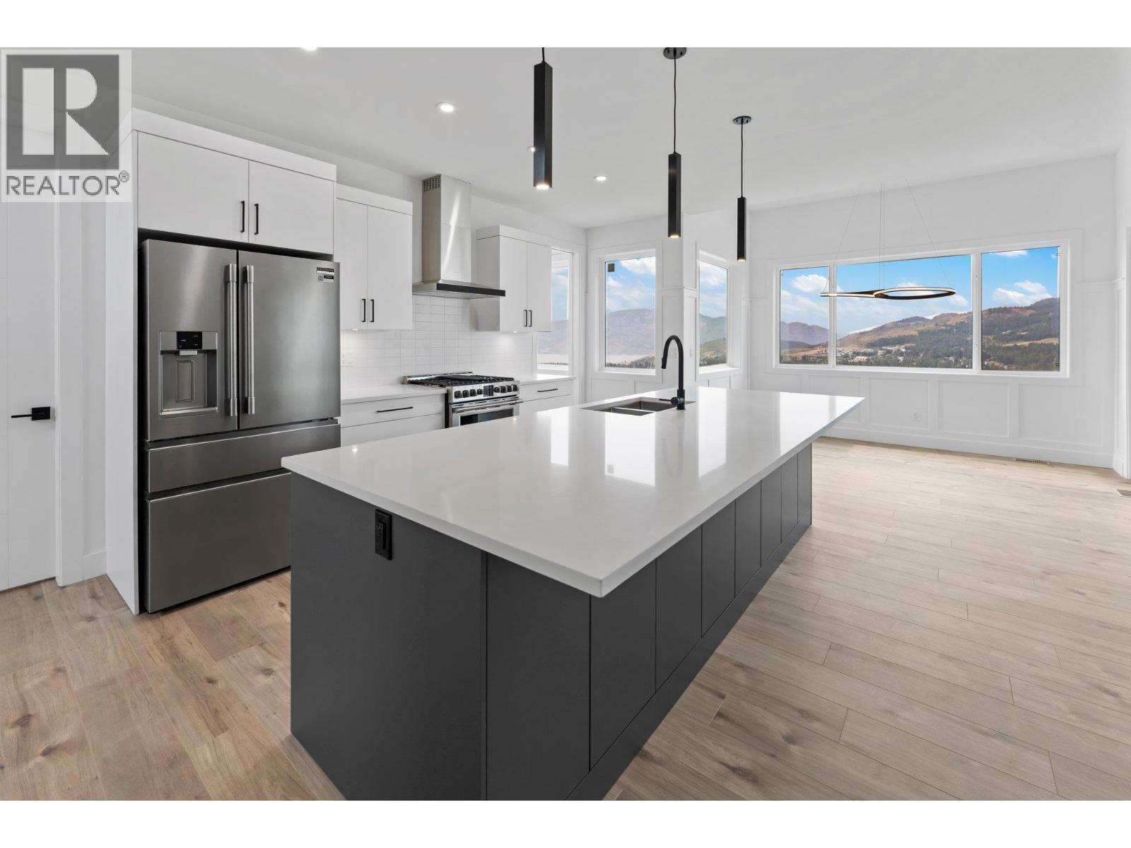 2871 Copper Ridge Drive