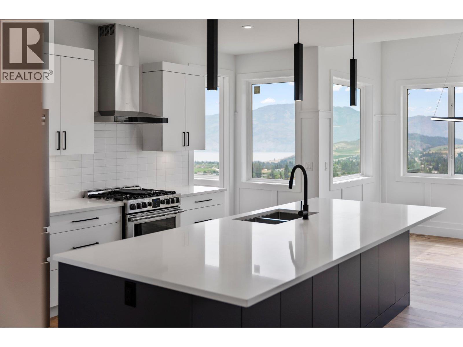 2871 Copper Ridge Drive
