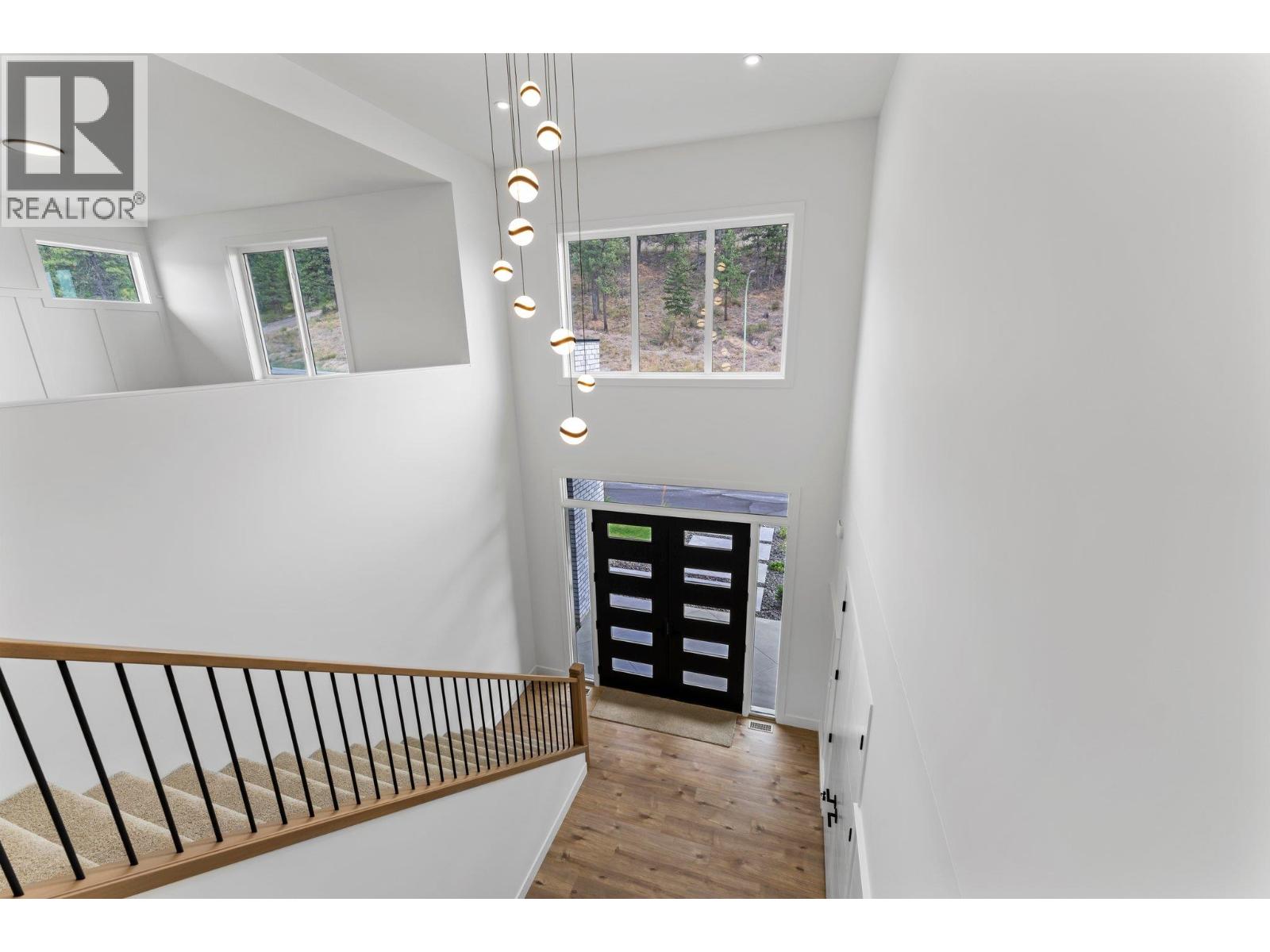 2871 Copper Ridge Drive