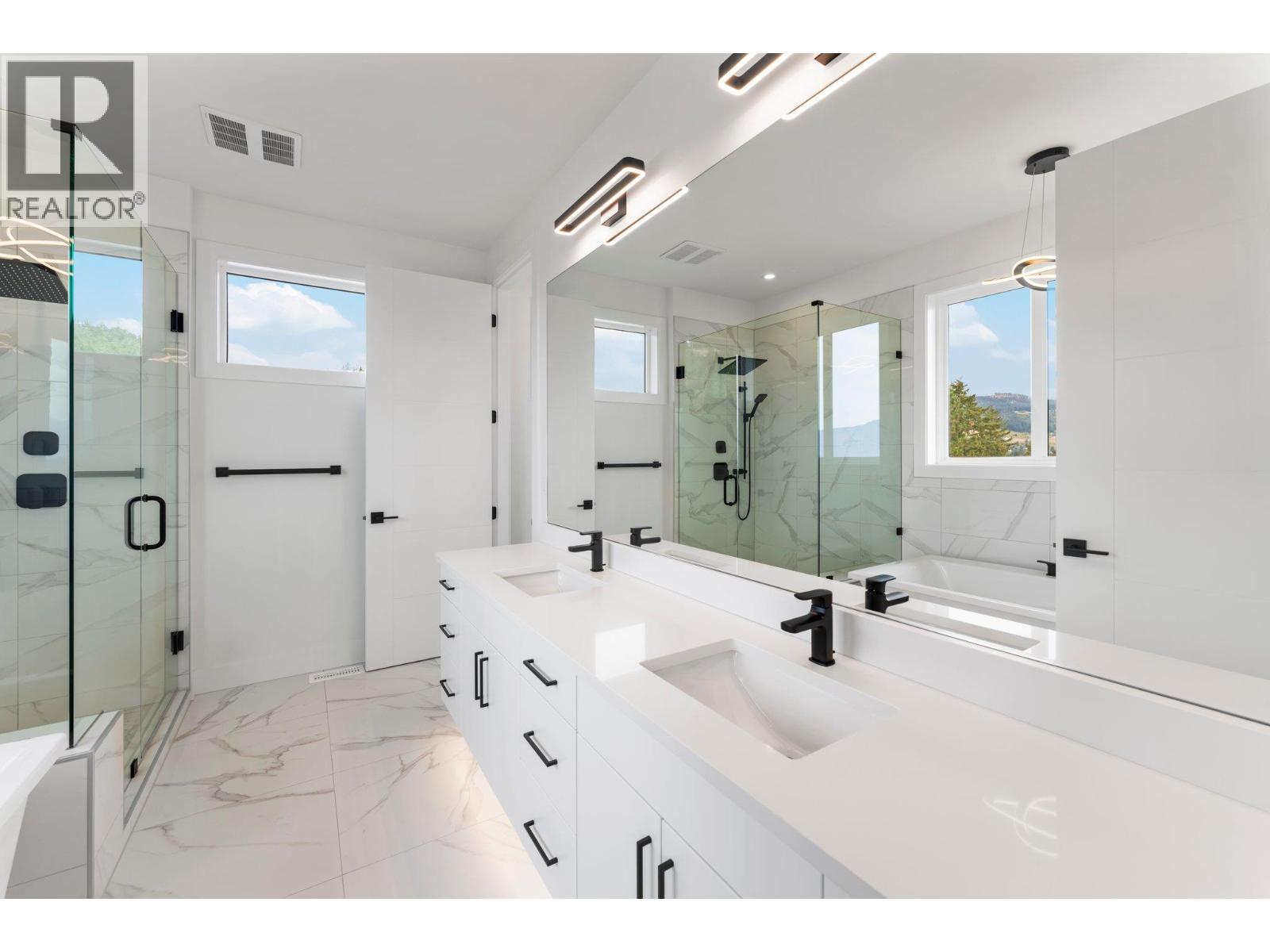 2871 Copper Ridge Drive