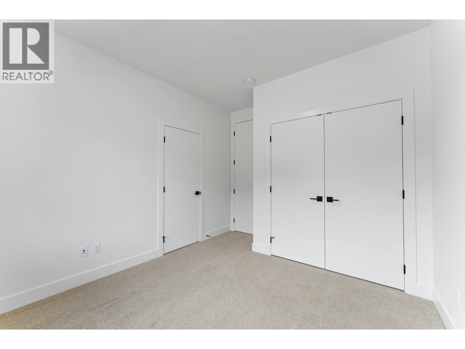 2871 Copper Ridge Drive