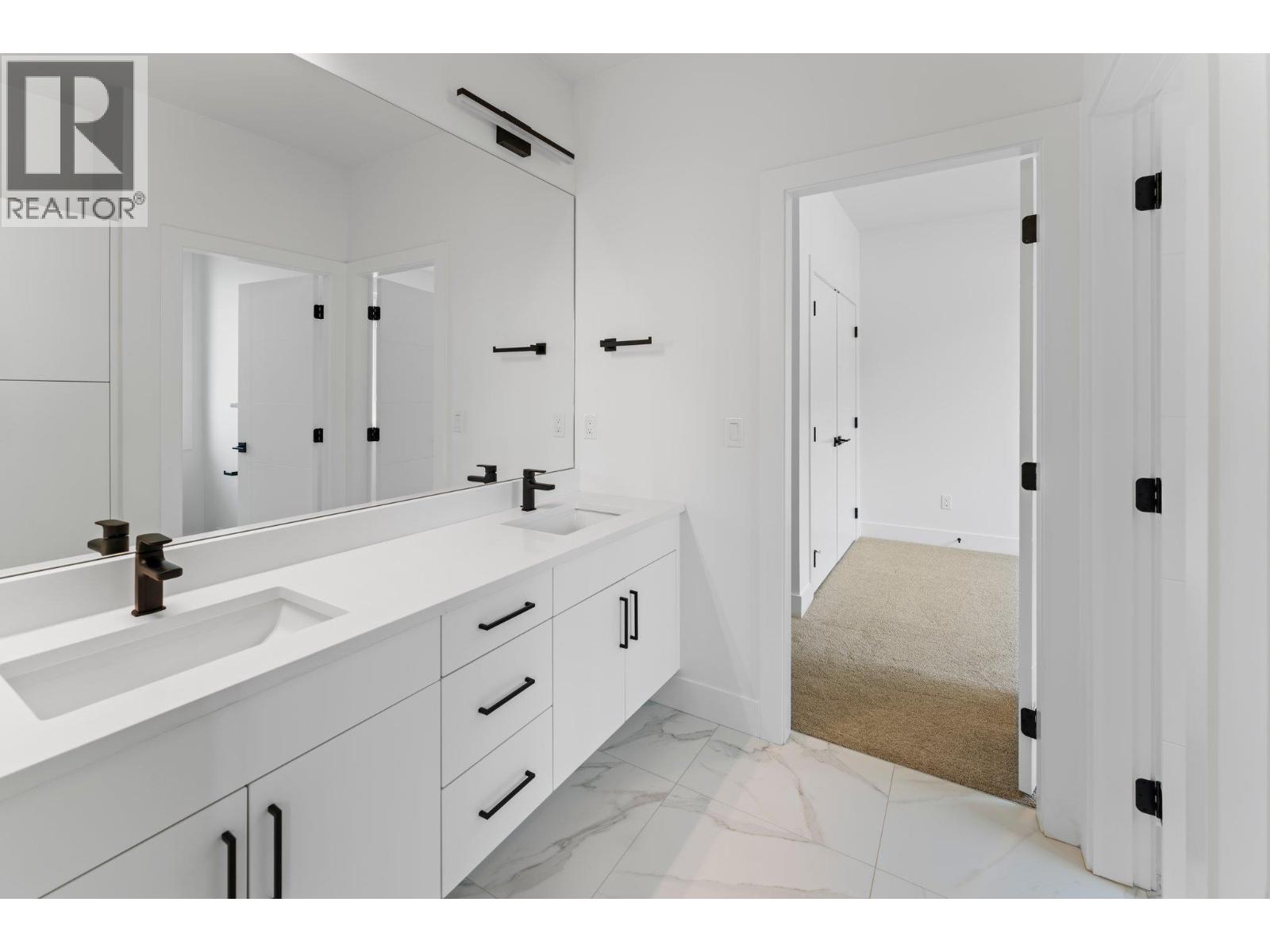 2871 Copper Ridge Drive