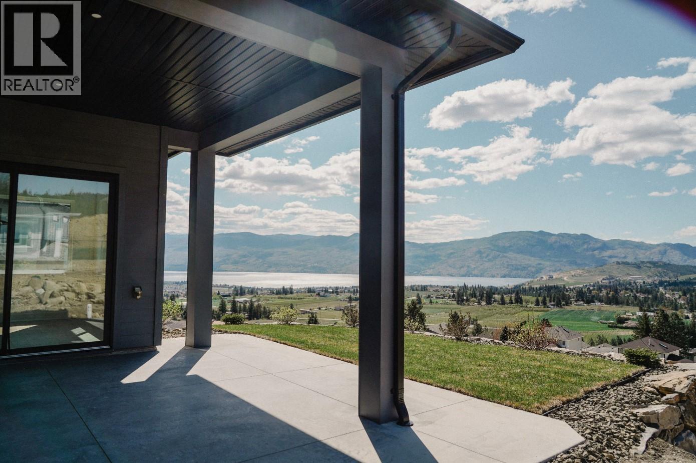 2871 Copper Ridge Drive
