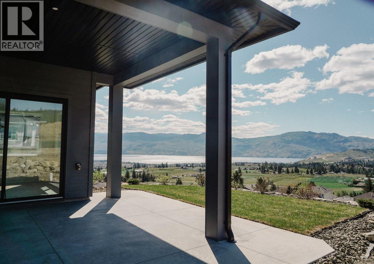 2871 Copper Ridge Drive