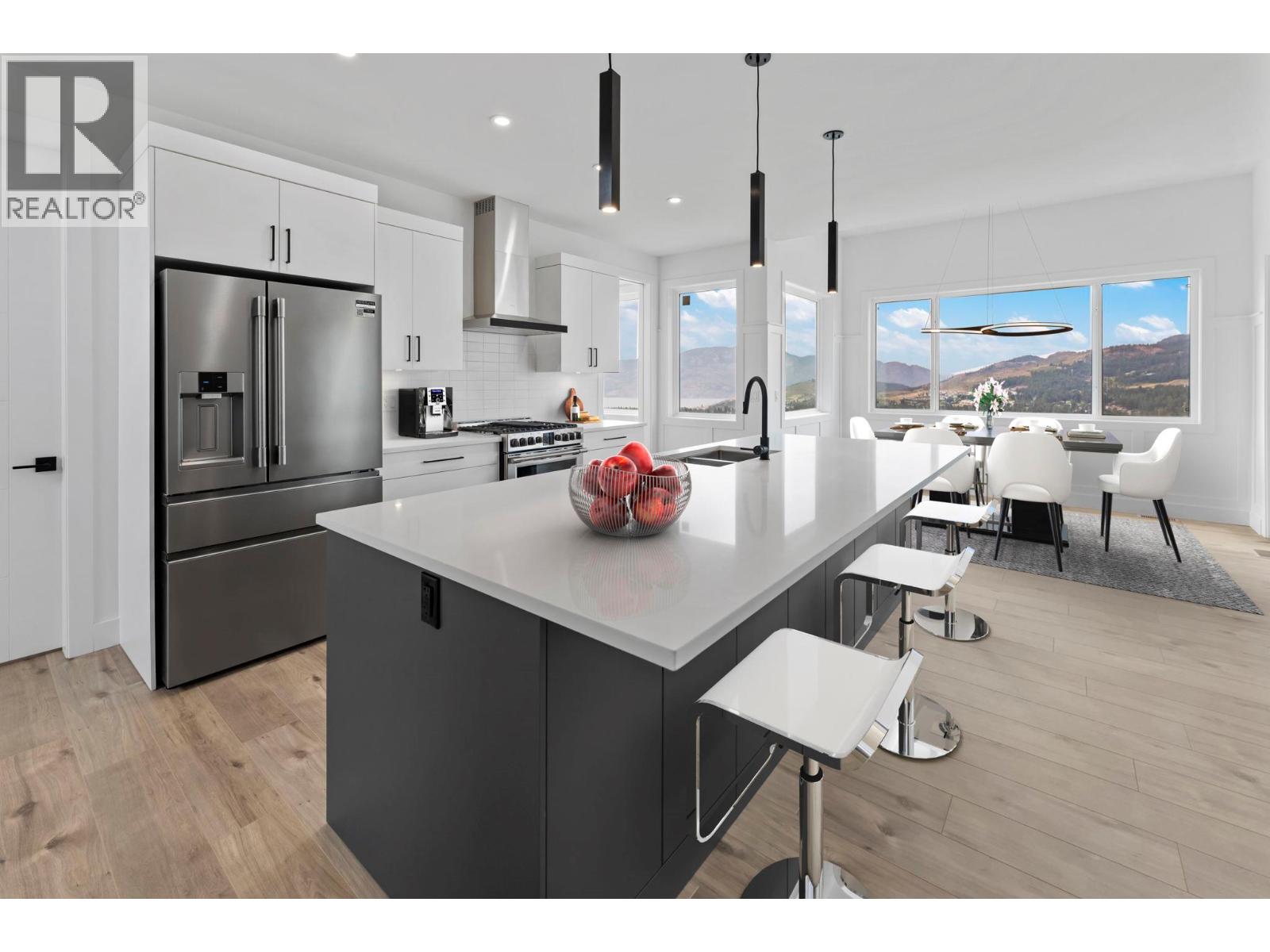 2871 Copper Ridge Drive