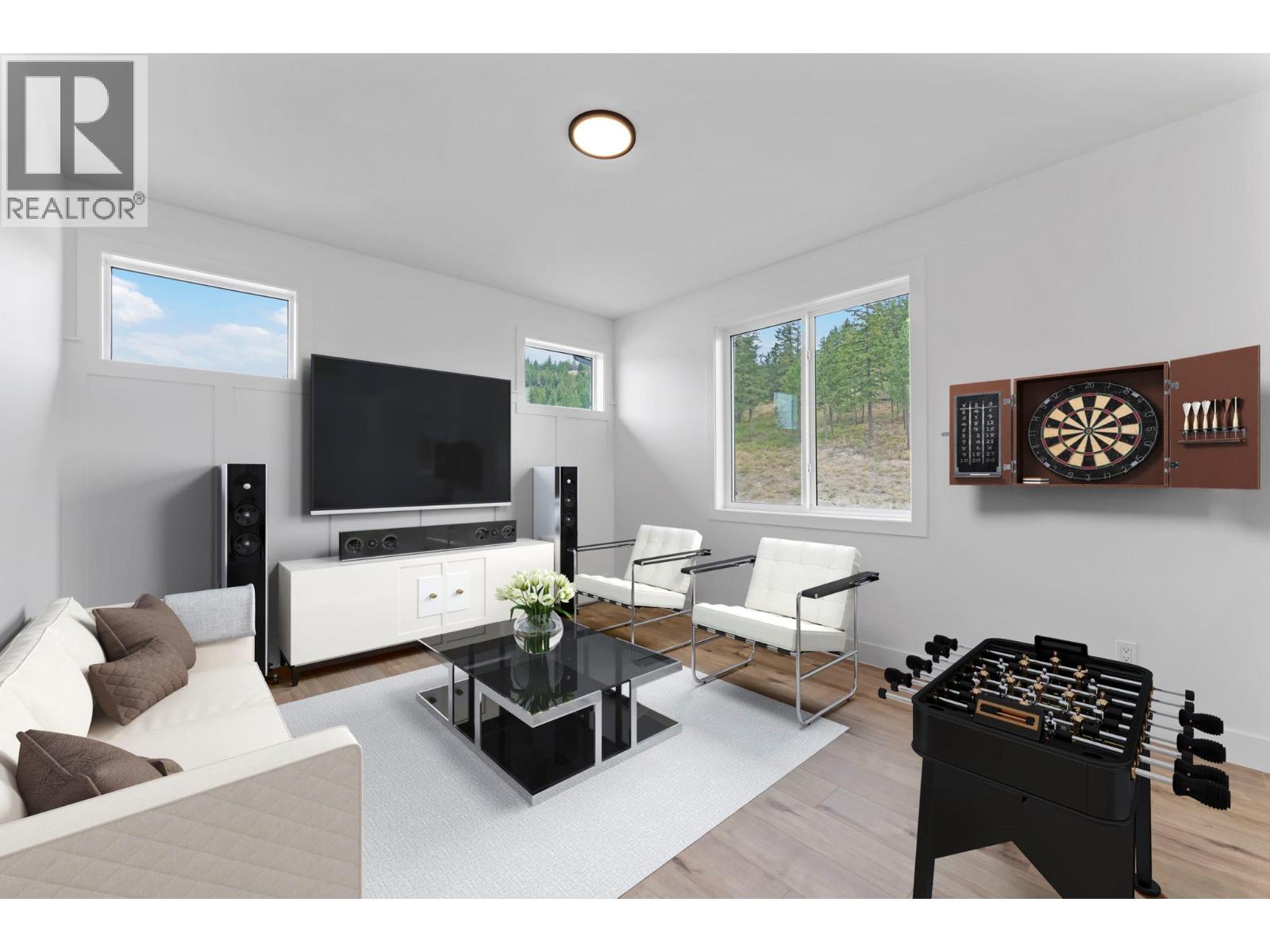 2871 Copper Ridge Drive