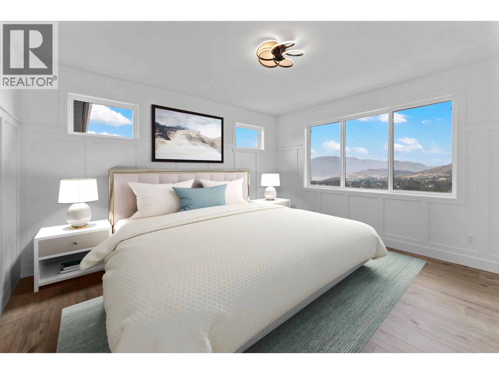 2871 Copper Ridge Drive