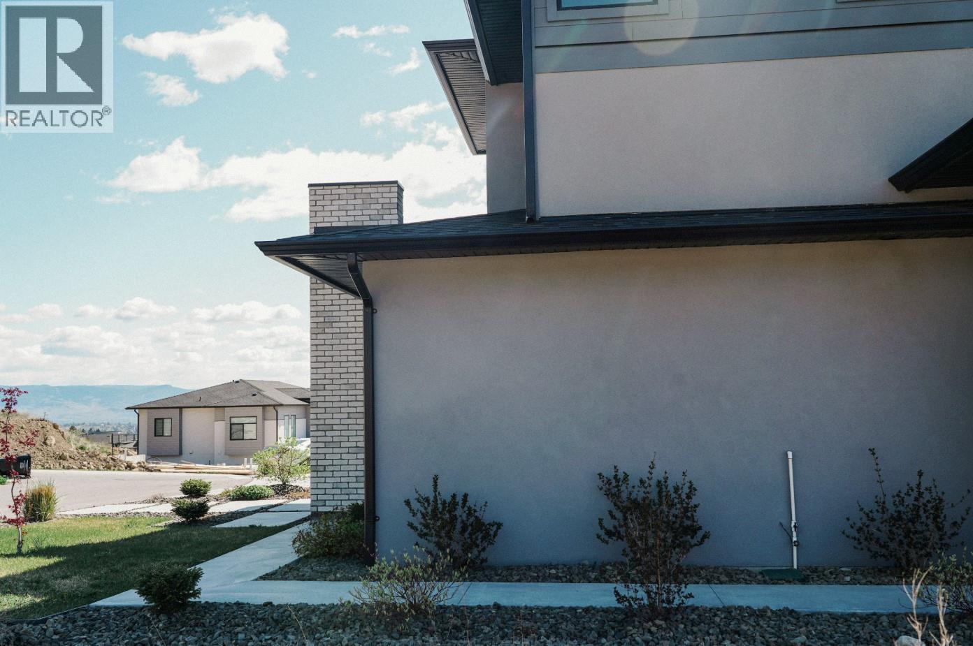 2871 Copper Ridge Drive