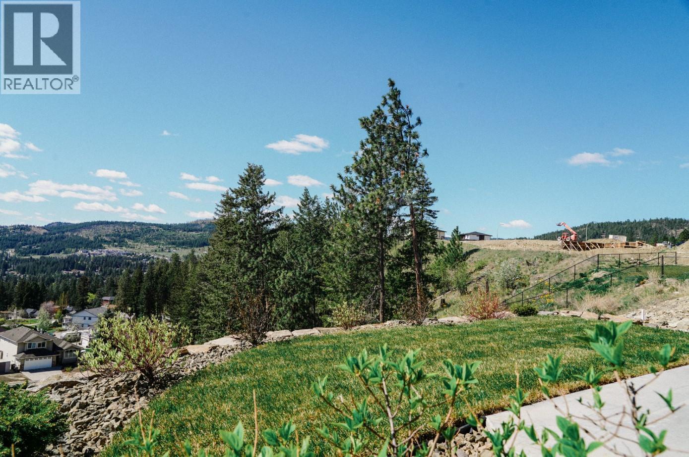 2871 Copper Ridge Drive