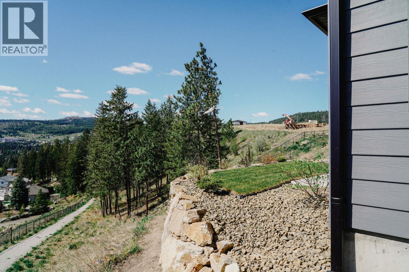2871 Copper Ridge Drive