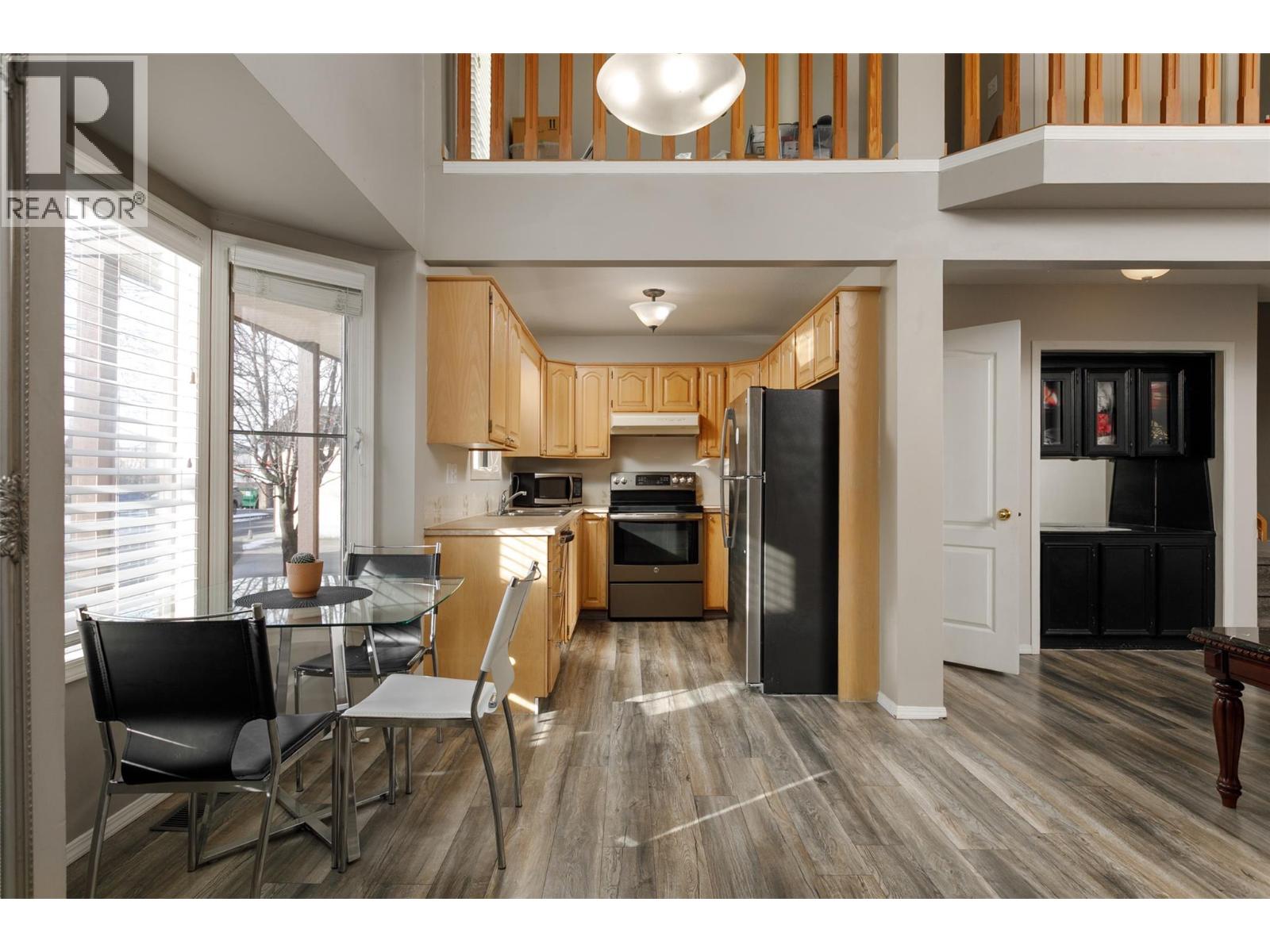 1855 Leckie Road Unit# 108