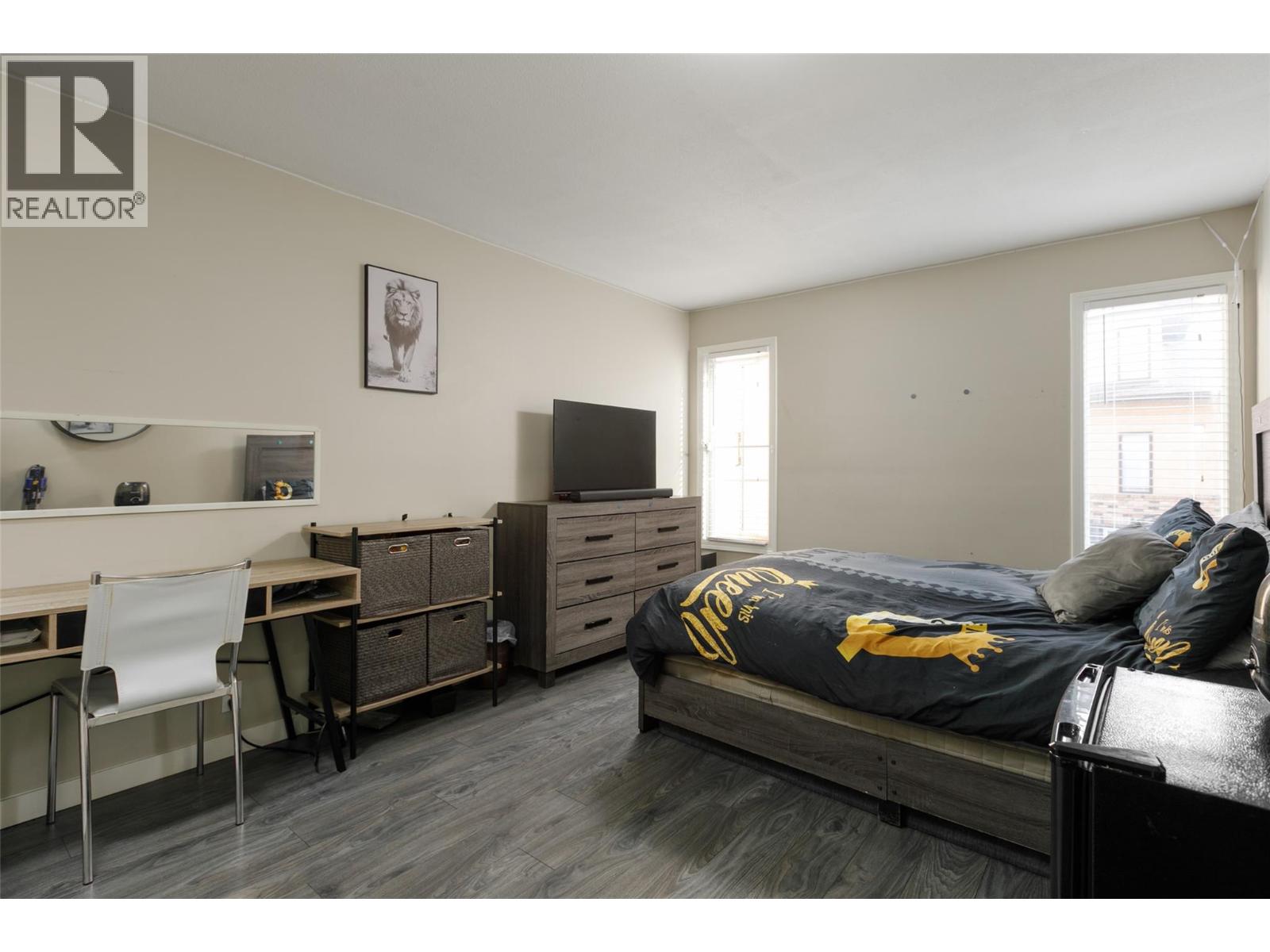 1855 Leckie Road Unit# 108