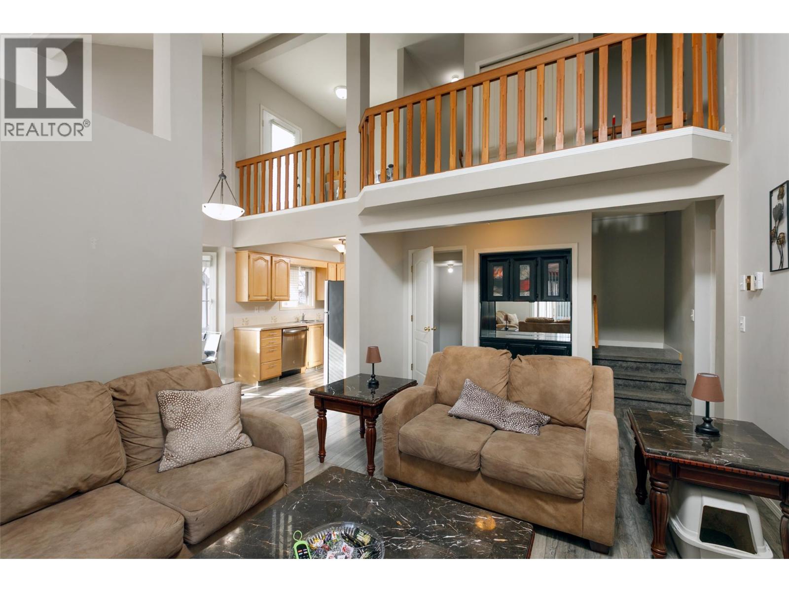 1855 Leckie Road Unit# 108