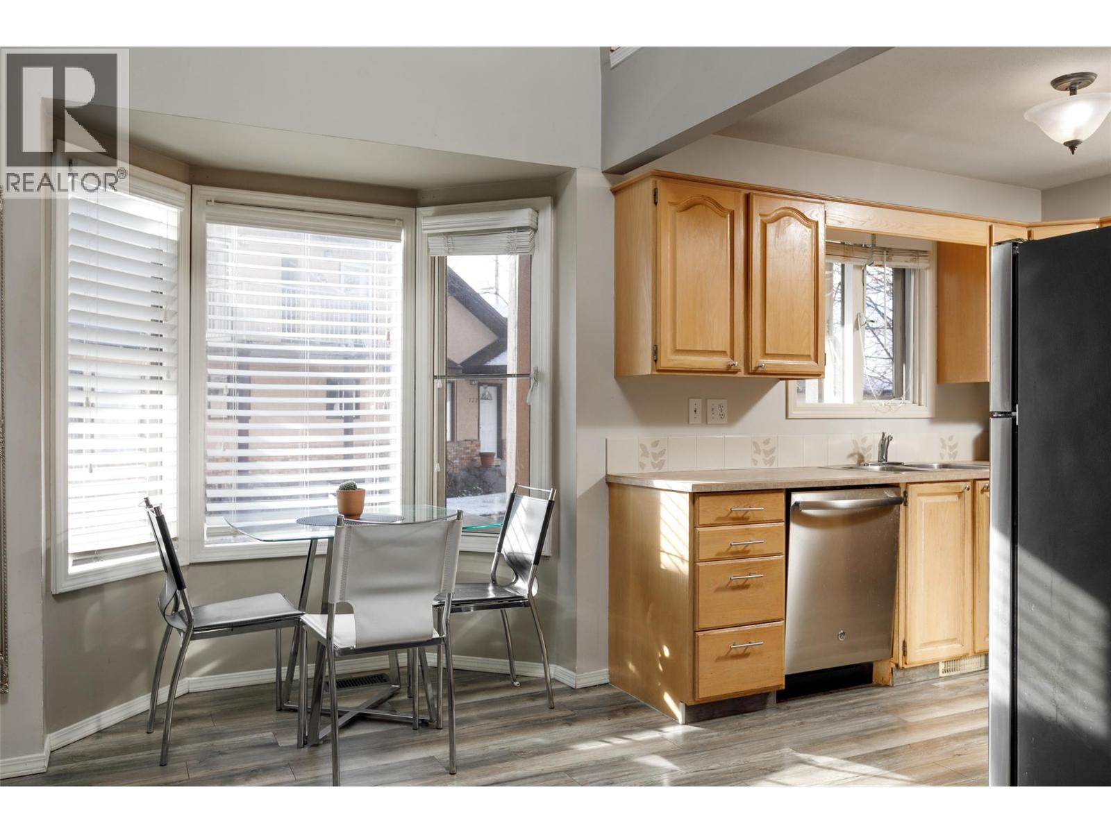 1855 Leckie Road Unit# 108