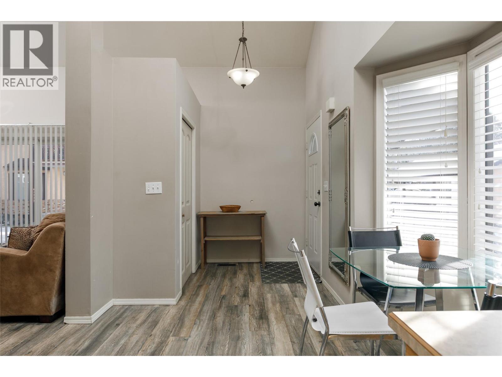 1855 Leckie Road Unit# 108