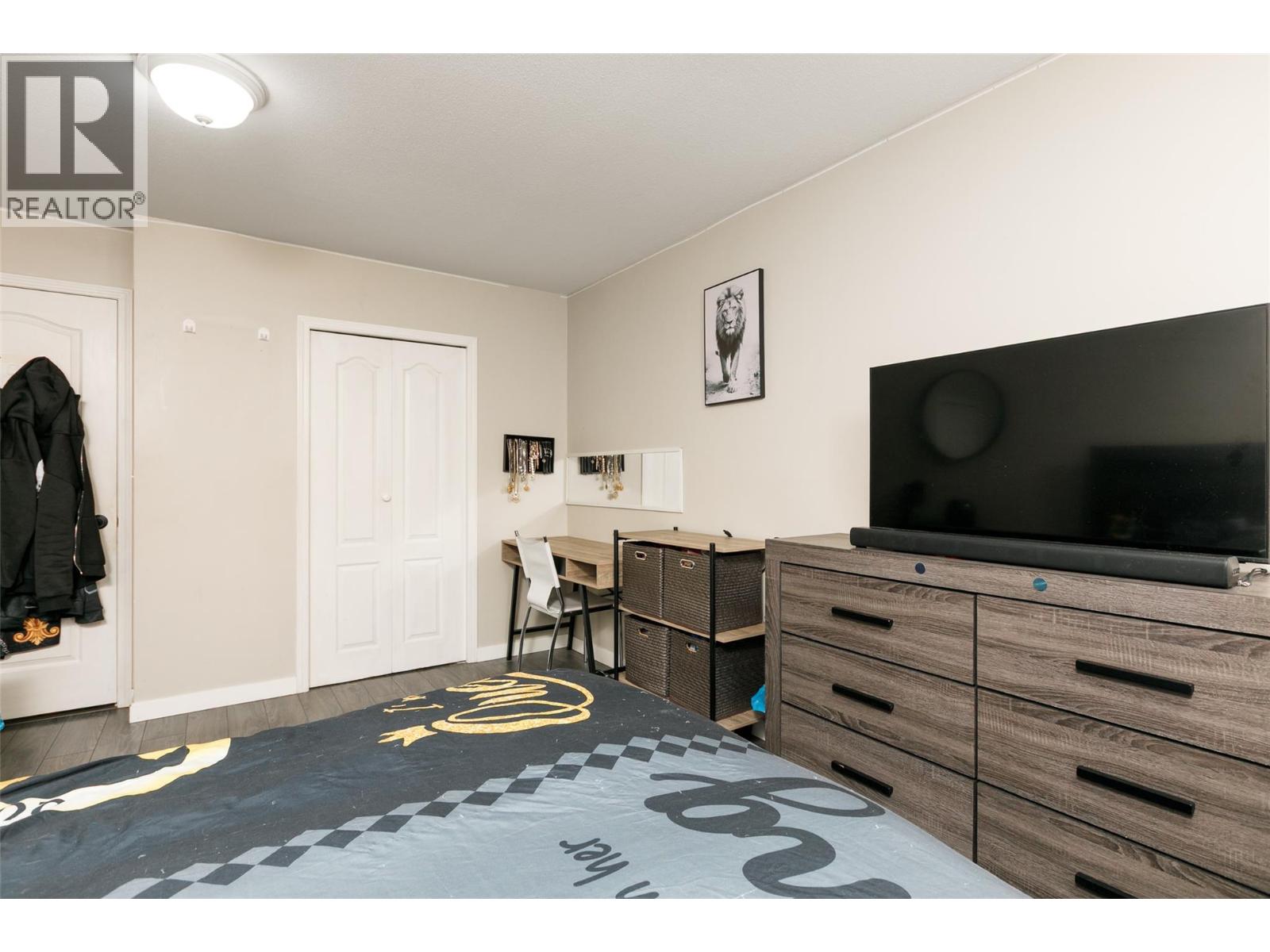 1855 Leckie Road Unit# 108