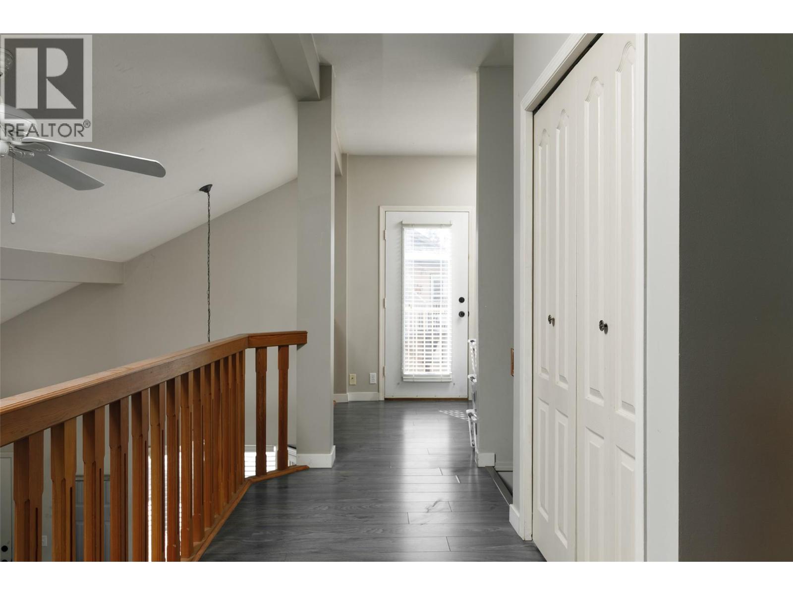1855 Leckie Road Unit# 108
