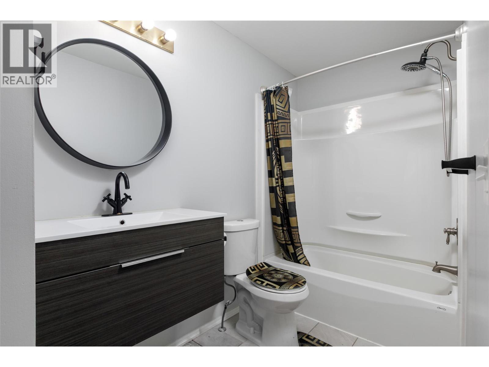 1855 Leckie Road Unit# 108
