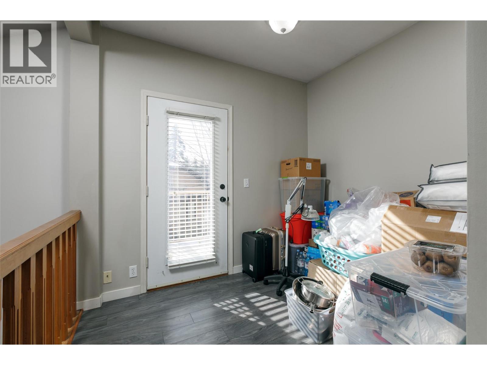 1855 Leckie Road Unit# 108