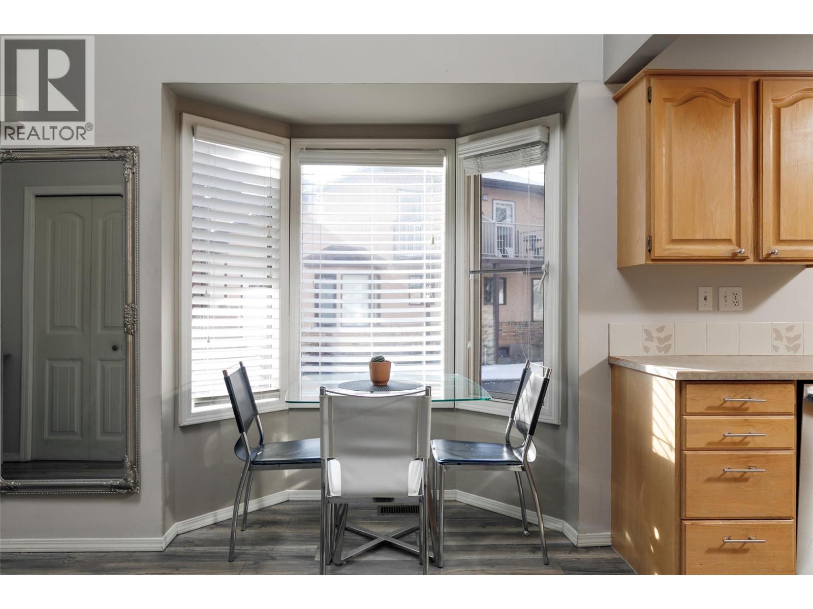 1855 Leckie Road Unit# 108