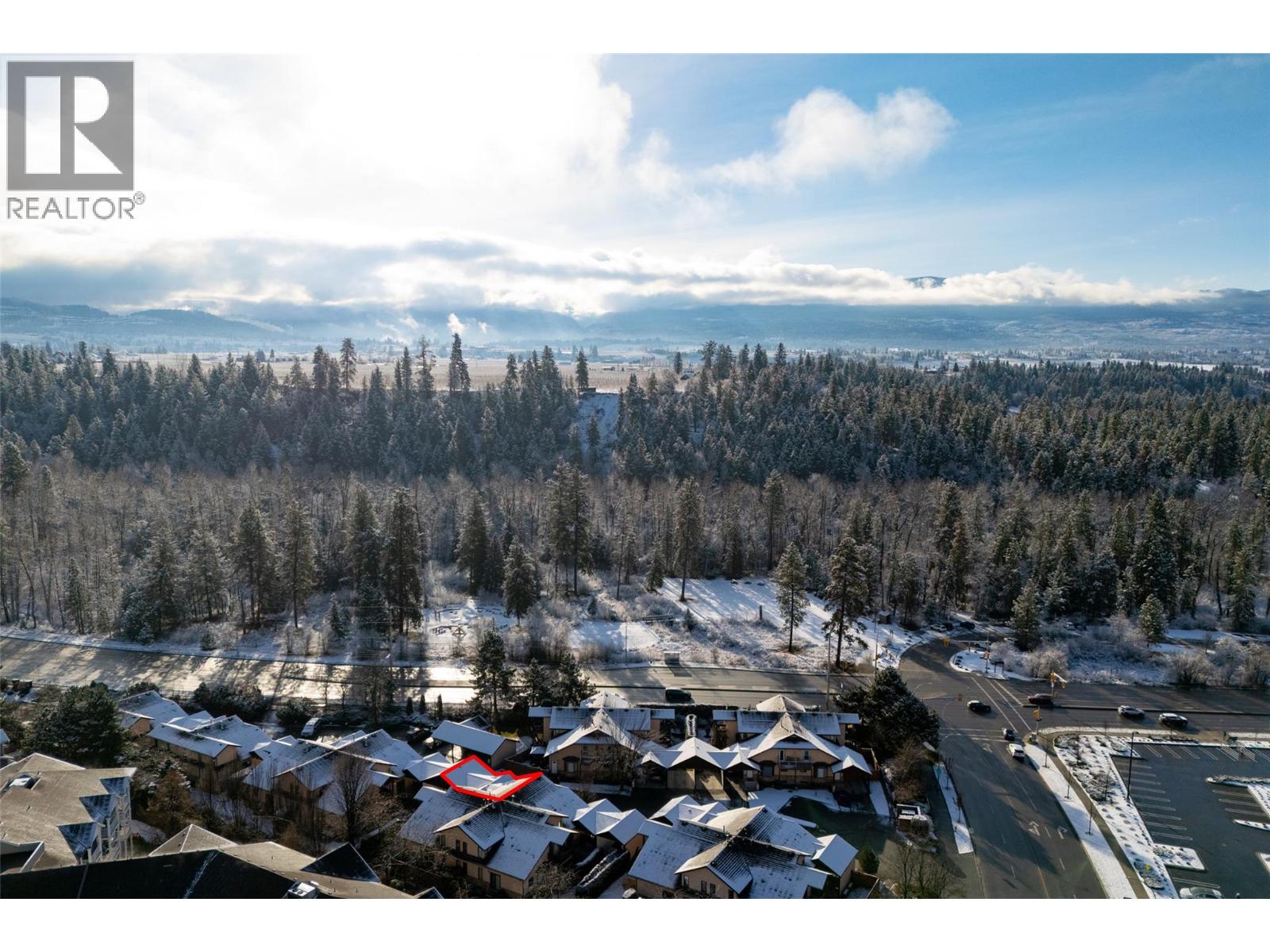 1855 Leckie Road Unit# 108