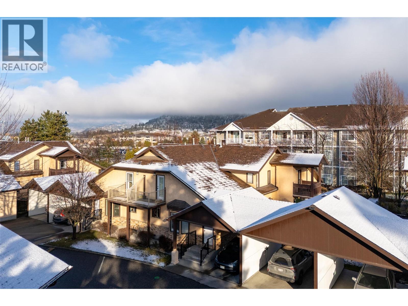 1855 Leckie Road Unit# 108