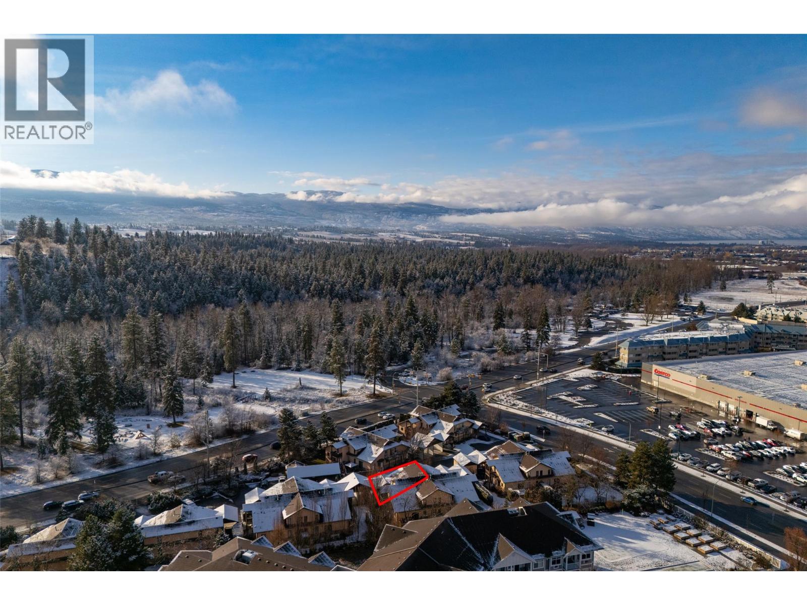 1855 Leckie Road Unit# 108