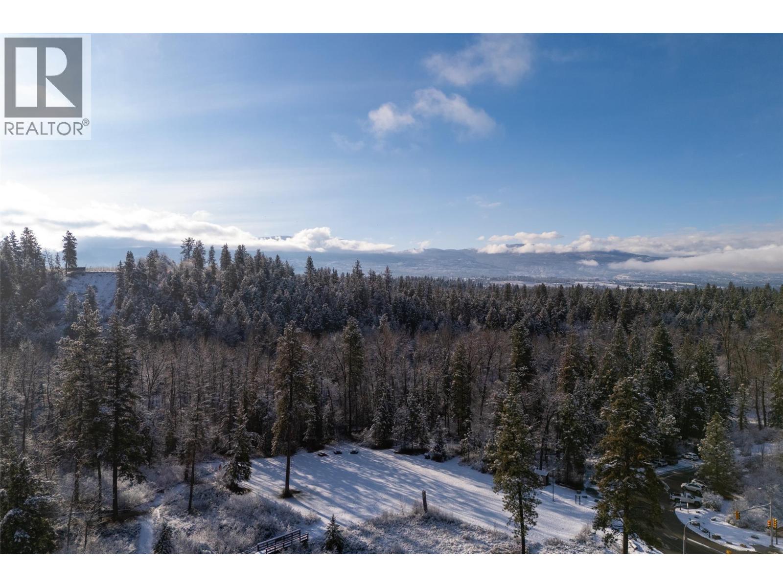 1855 Leckie Road Unit# 108