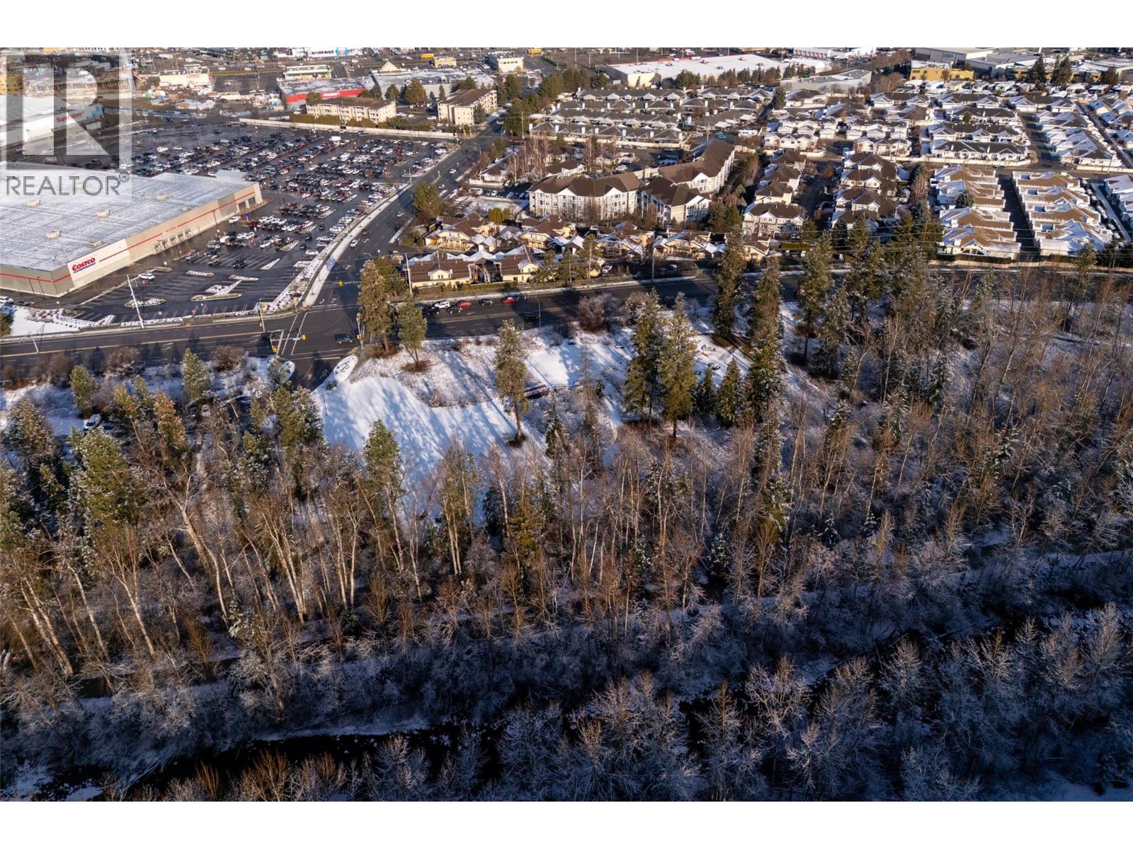 1855 Leckie Road Unit# 108