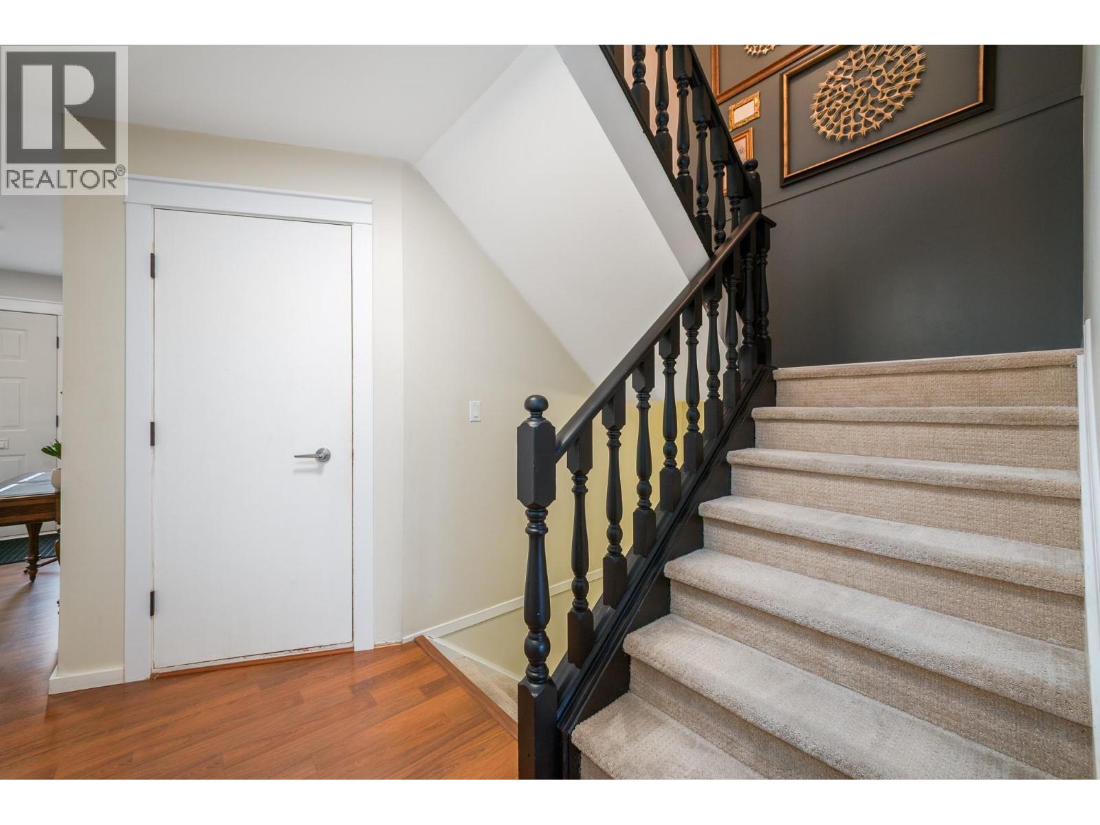 1686 Thayer Court