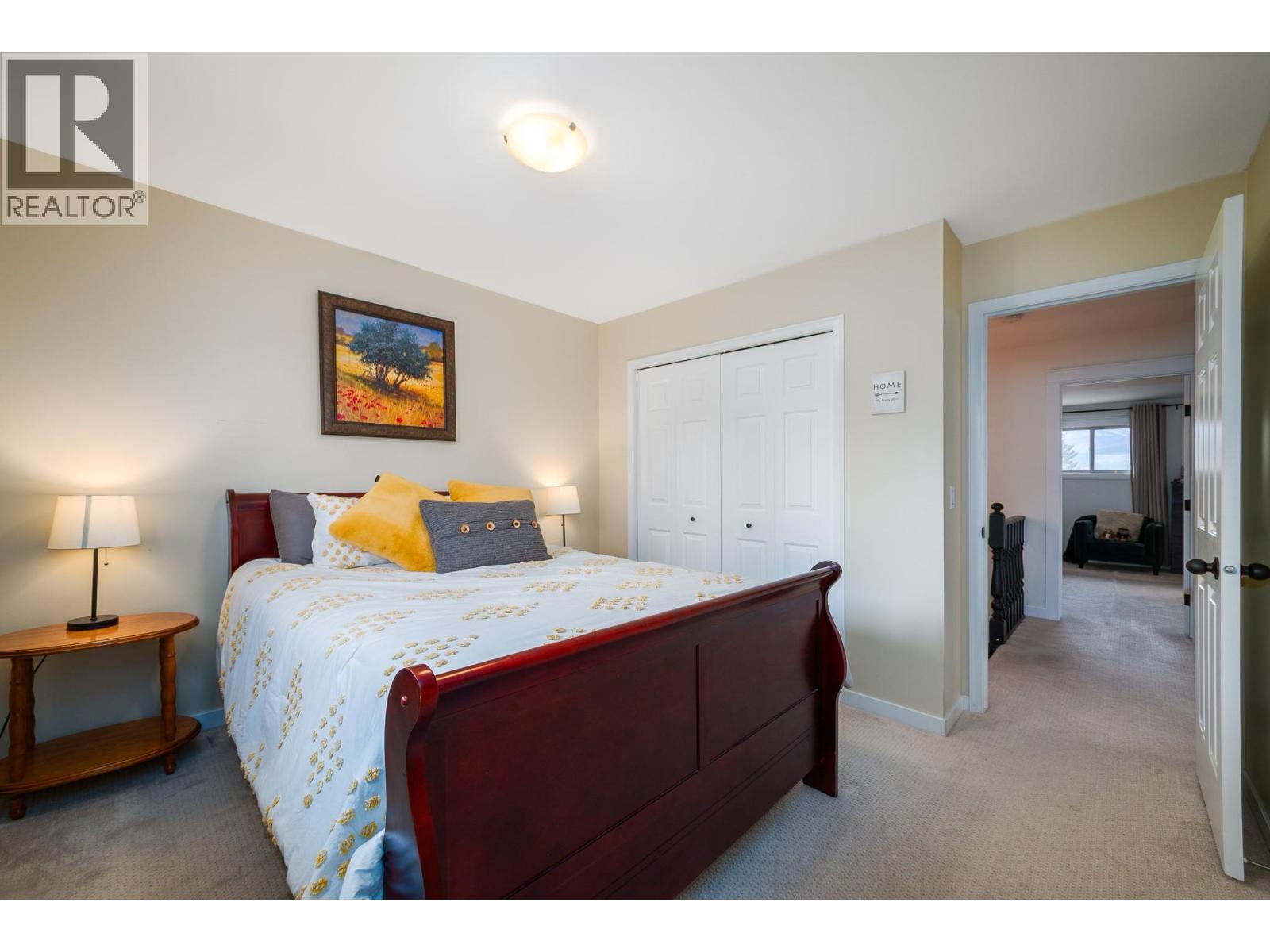 1686 Thayer Court