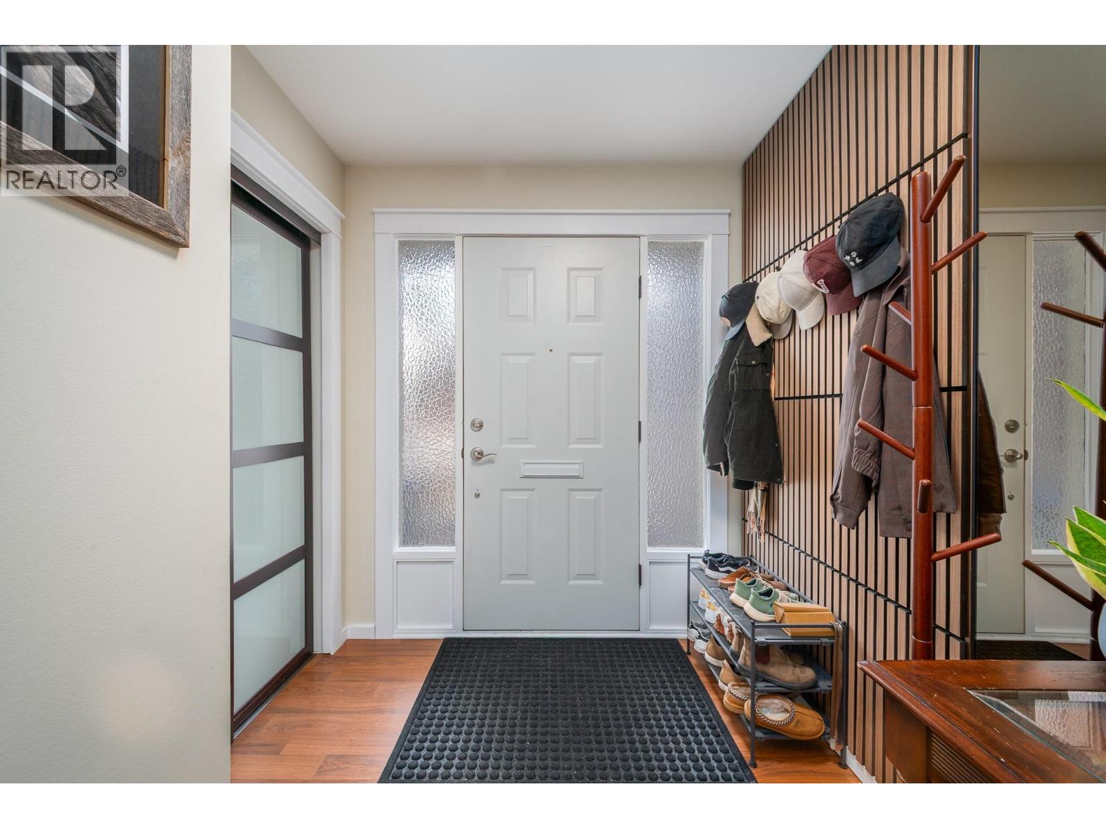 1686 Thayer Court