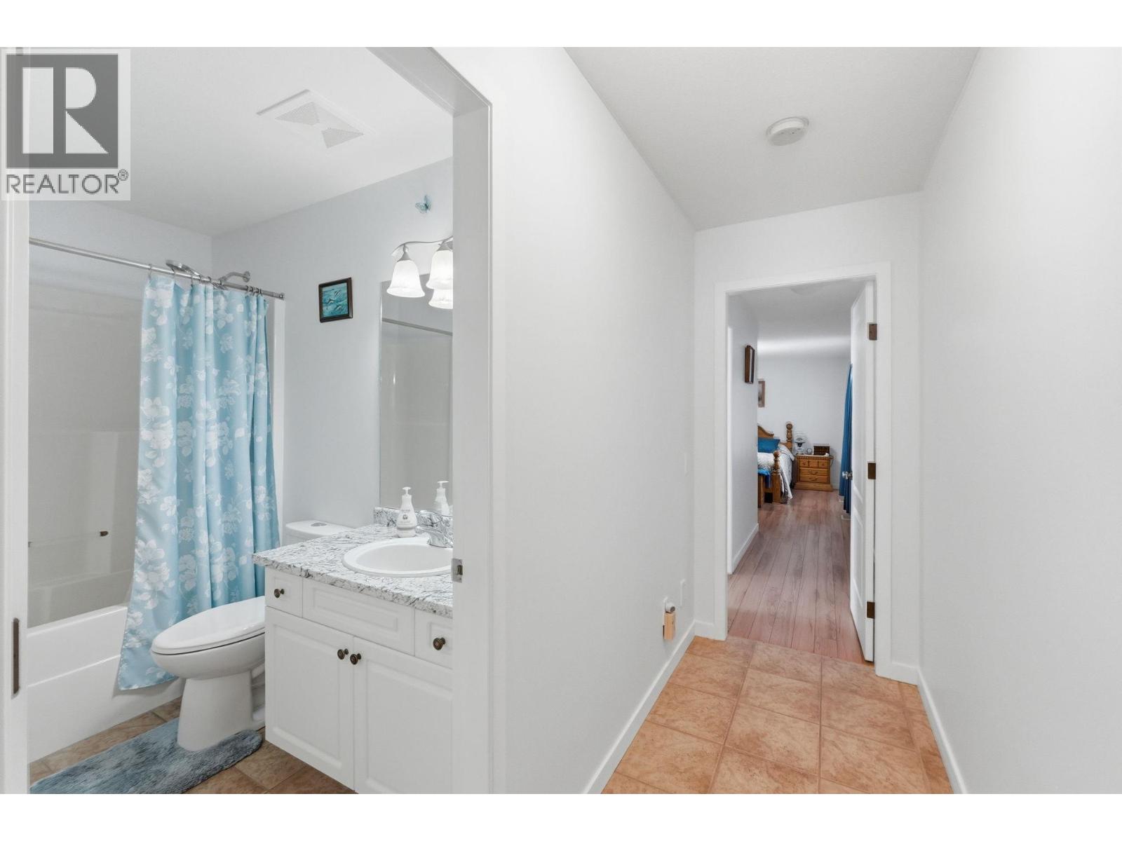 1503 Rose Meadow Drive