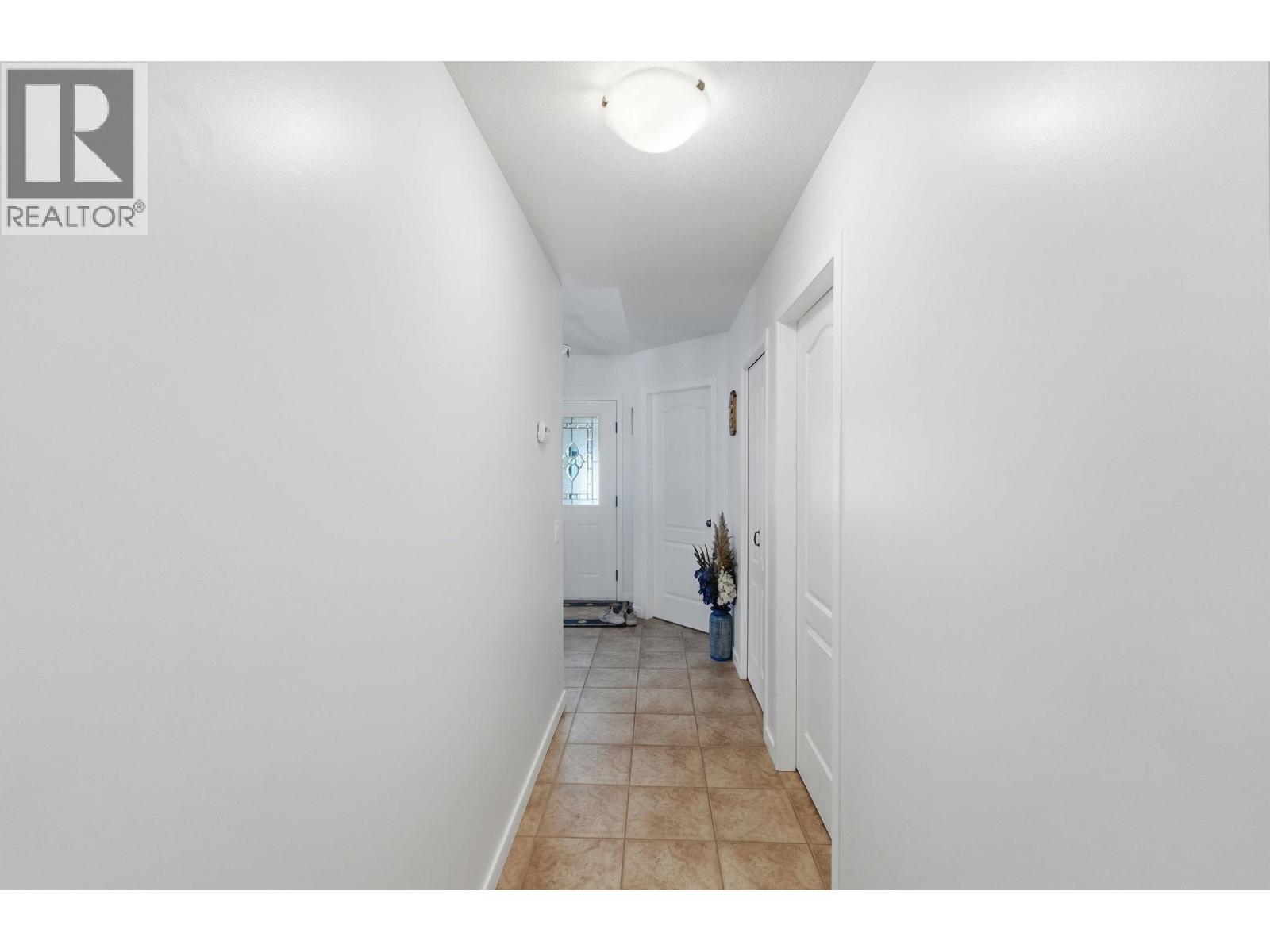 1503 Rose Meadow Drive