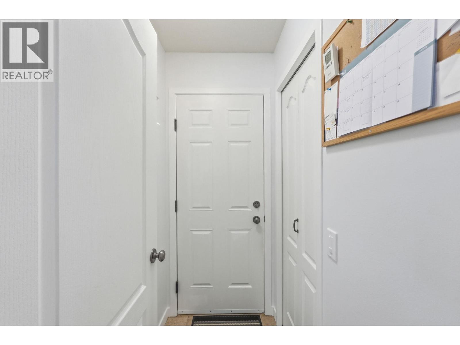 1503 Rose Meadow Drive