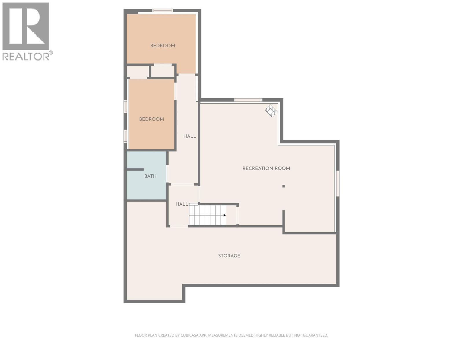 1503 Rose Meadow Drive