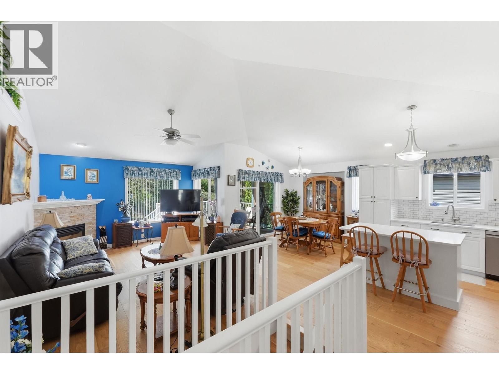 1503 Rose Meadow Drive