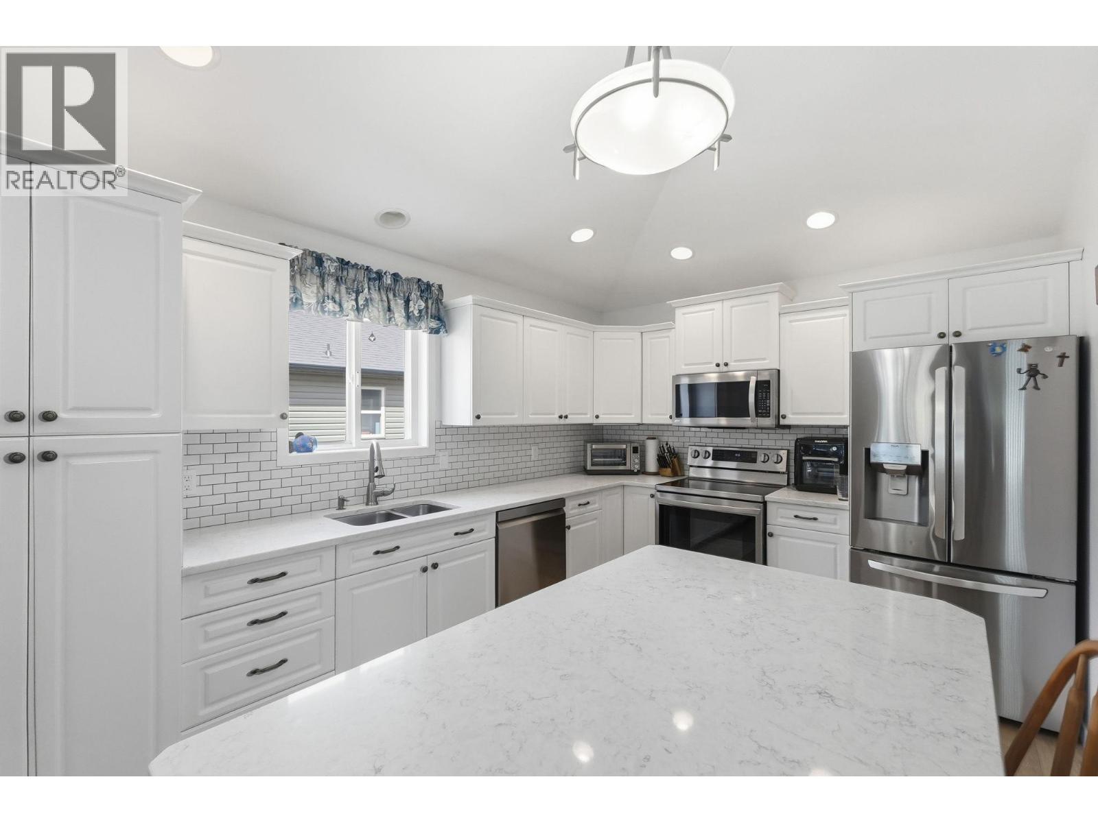 1503 Rose Meadow Drive