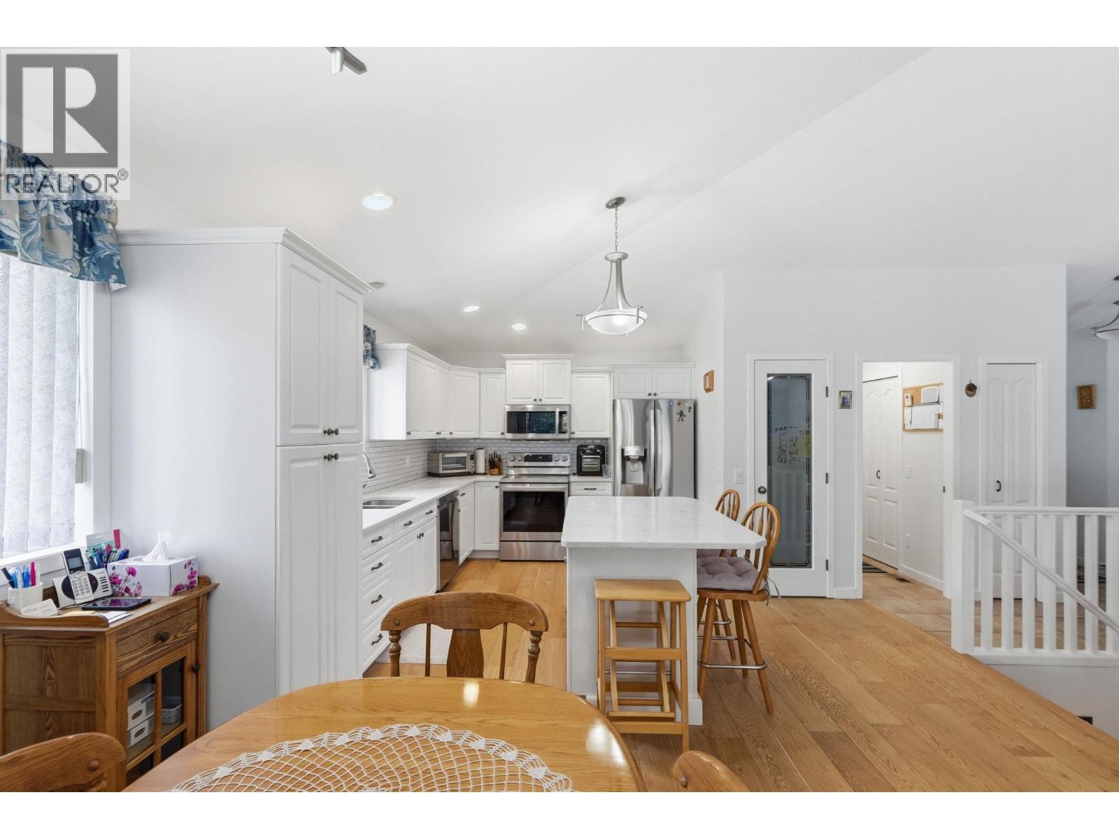 1503 Rose Meadow Drive