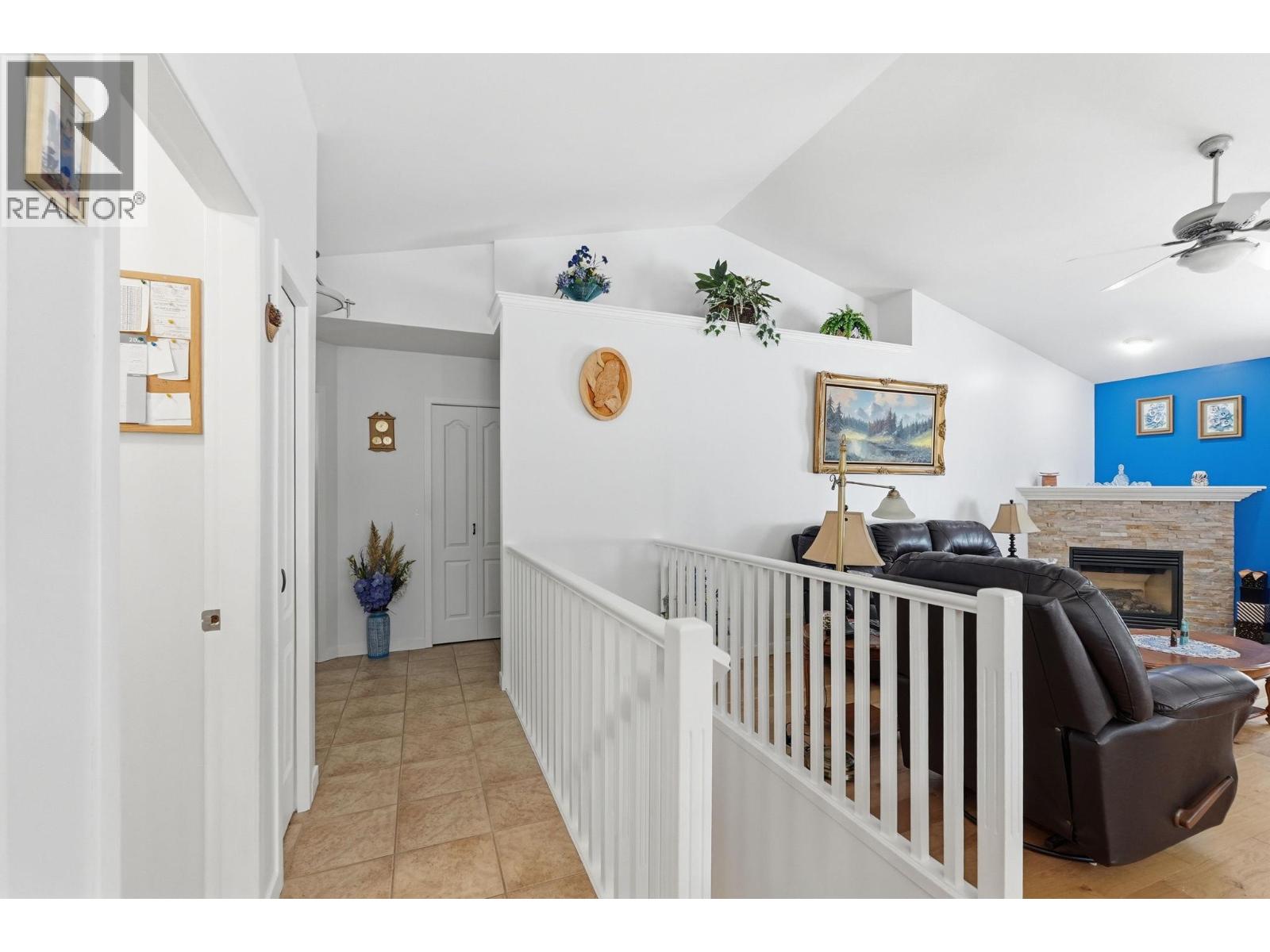 1503 Rose Meadow Drive