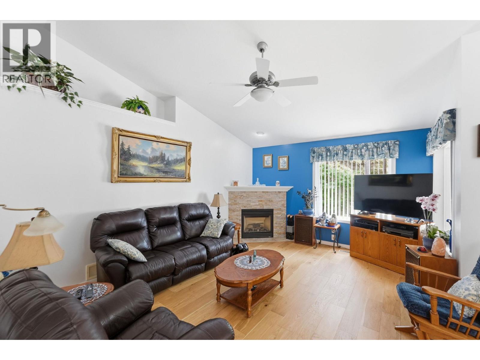 1503 Rose Meadow Drive