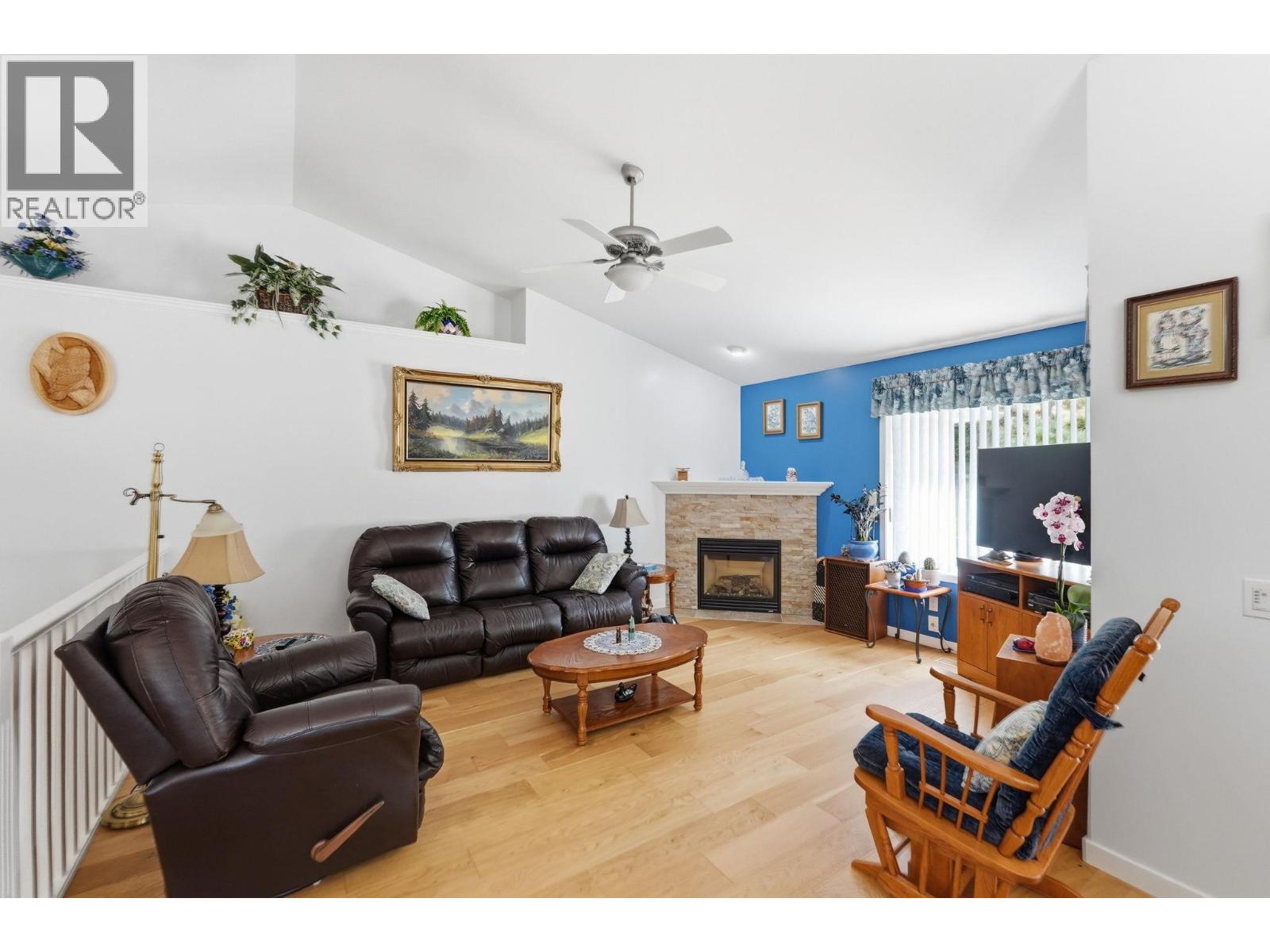 1503 Rose Meadow Drive