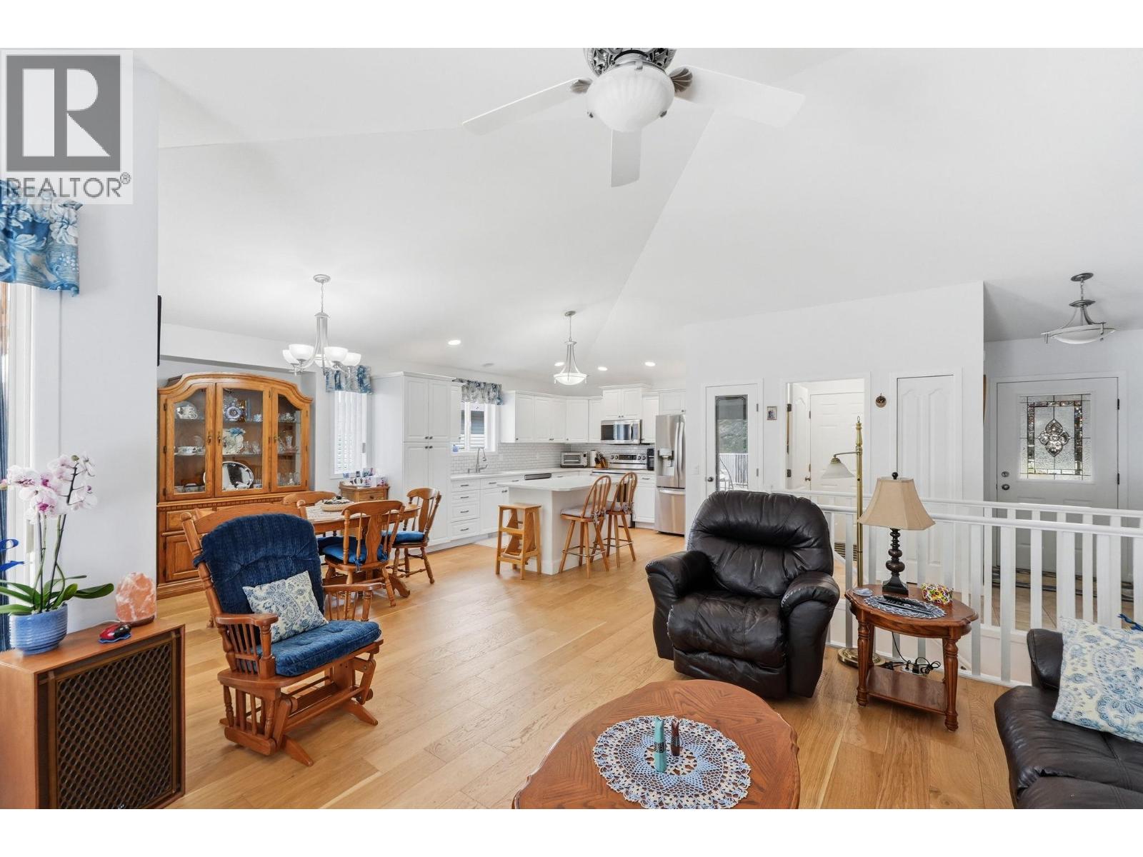 1503 Rose Meadow Drive